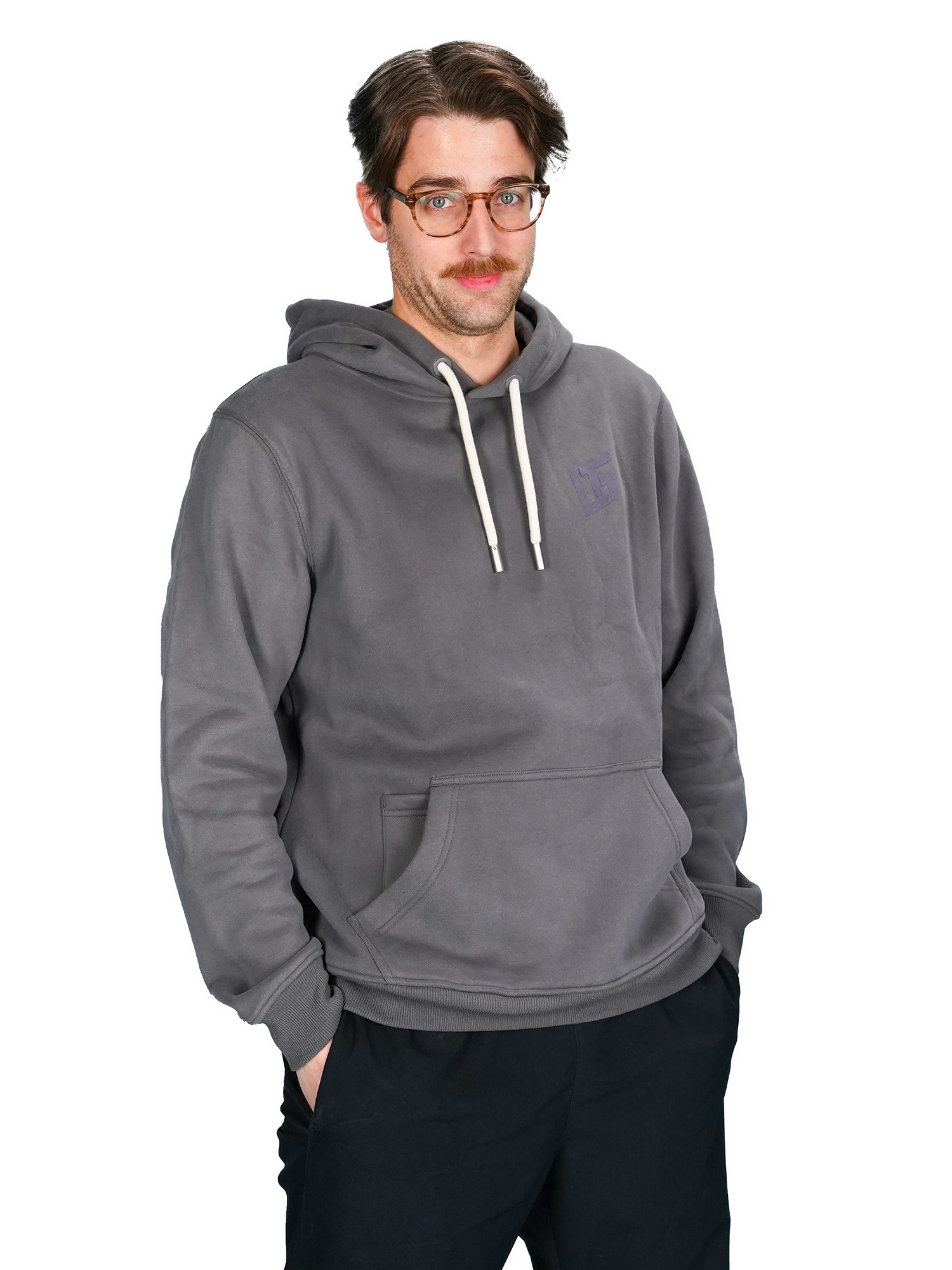 Super soft hoodie sale