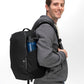 Commuter Backpack