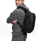 Commuter Backpack