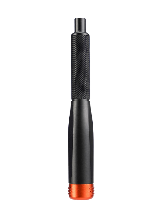 Precision Multi-Bit Screwdriver