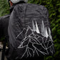 Backpack Rain Cover