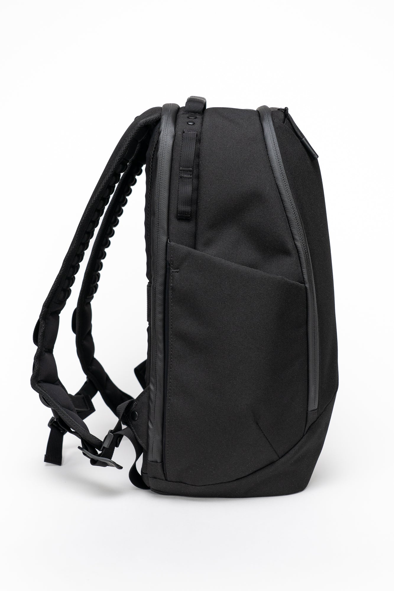 Commuter Backpack