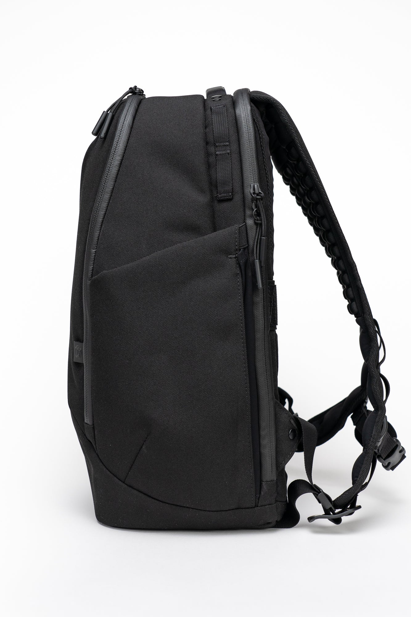 Commuter Backpack