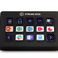 Elgato Stream Deck MK.2 