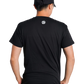 Chroma T-shirt