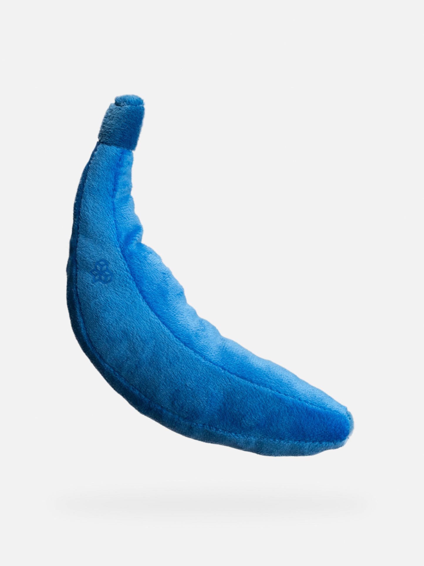 Banane pour l'échelle