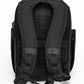 Commuter Backpack