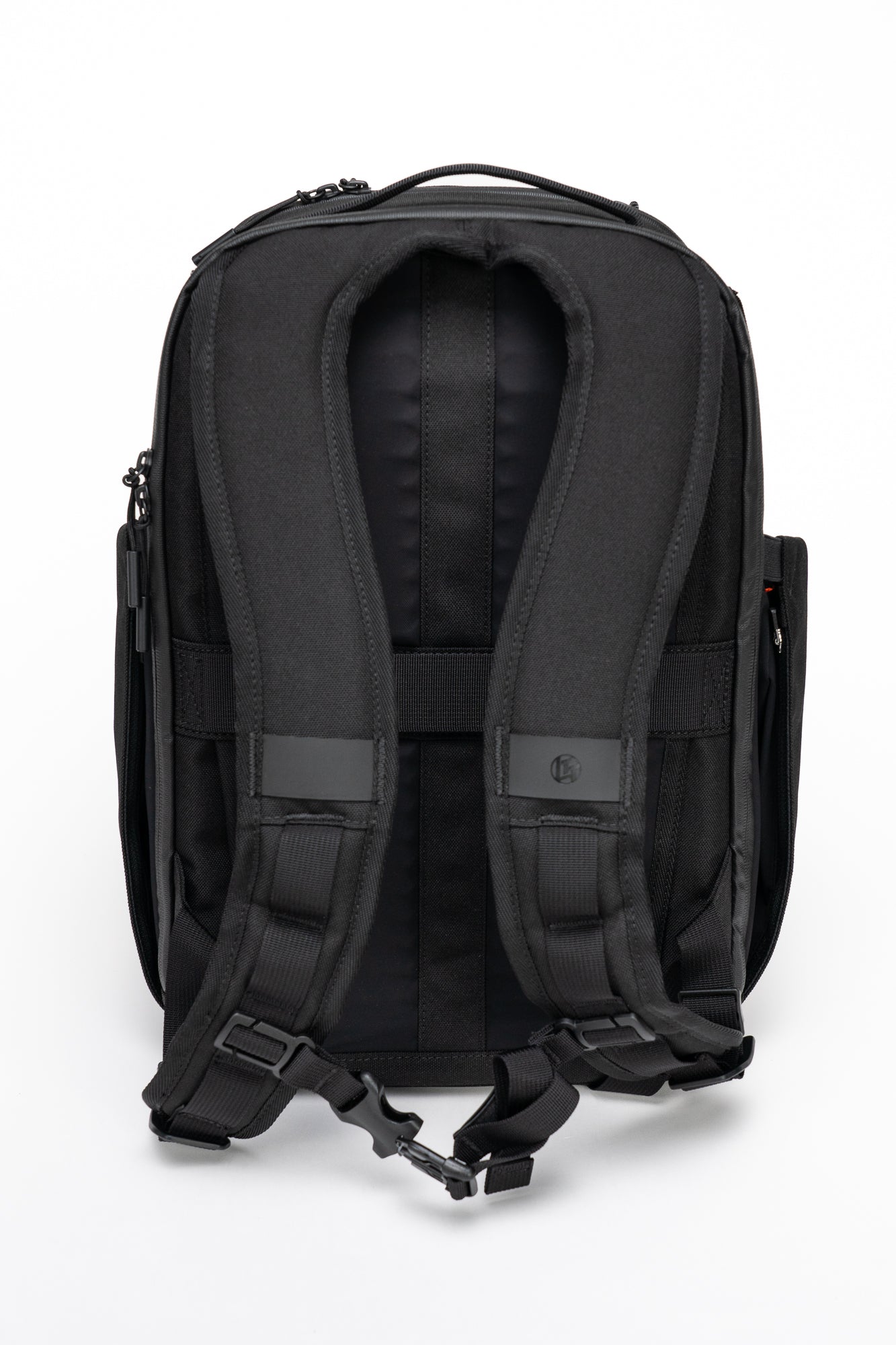 Commuter Backpack