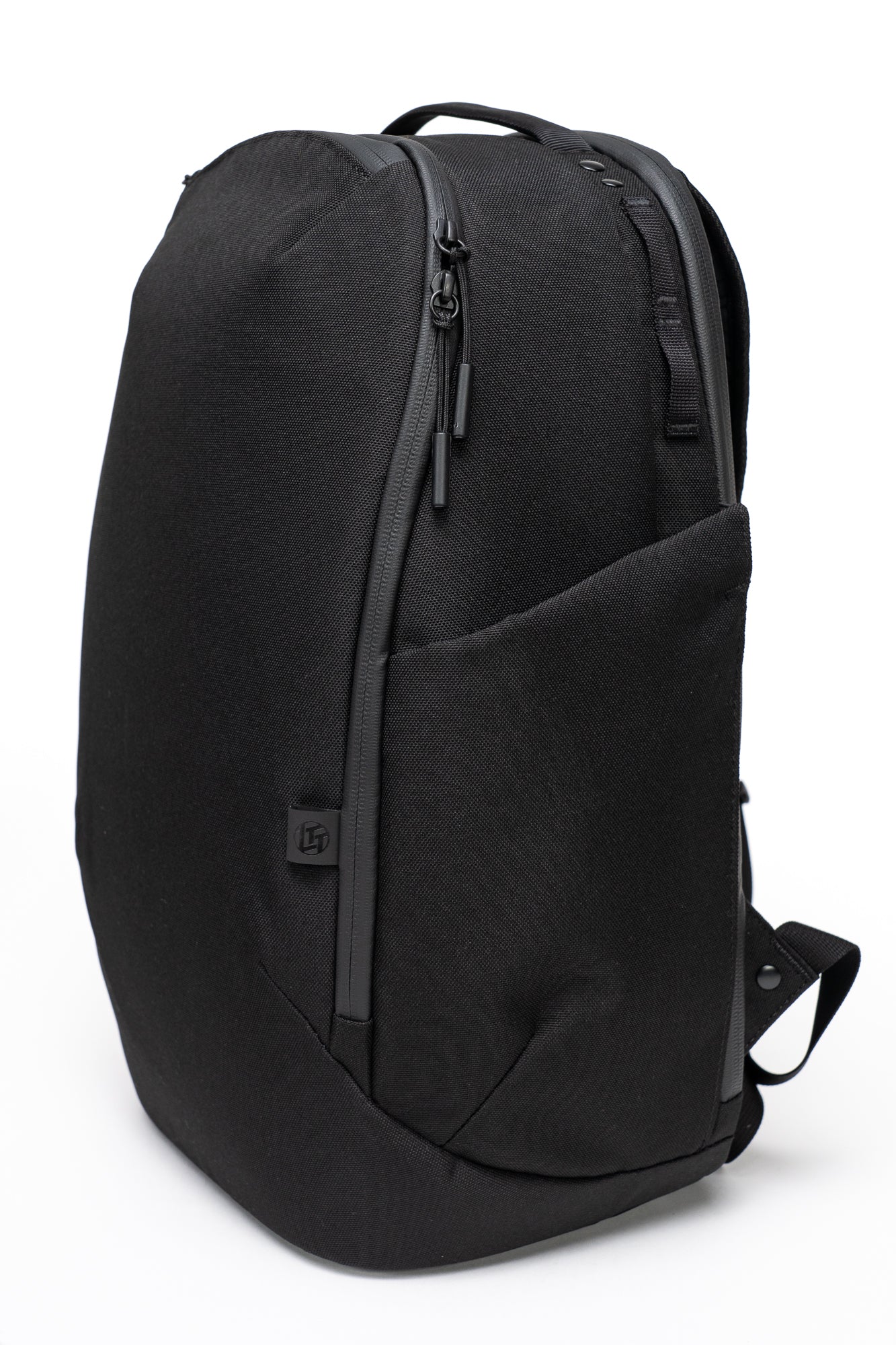 Commuter Backpack