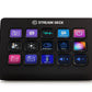 Elgato Stream Deck MK.2 