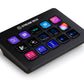 Elgato Stream Deck MK.2 