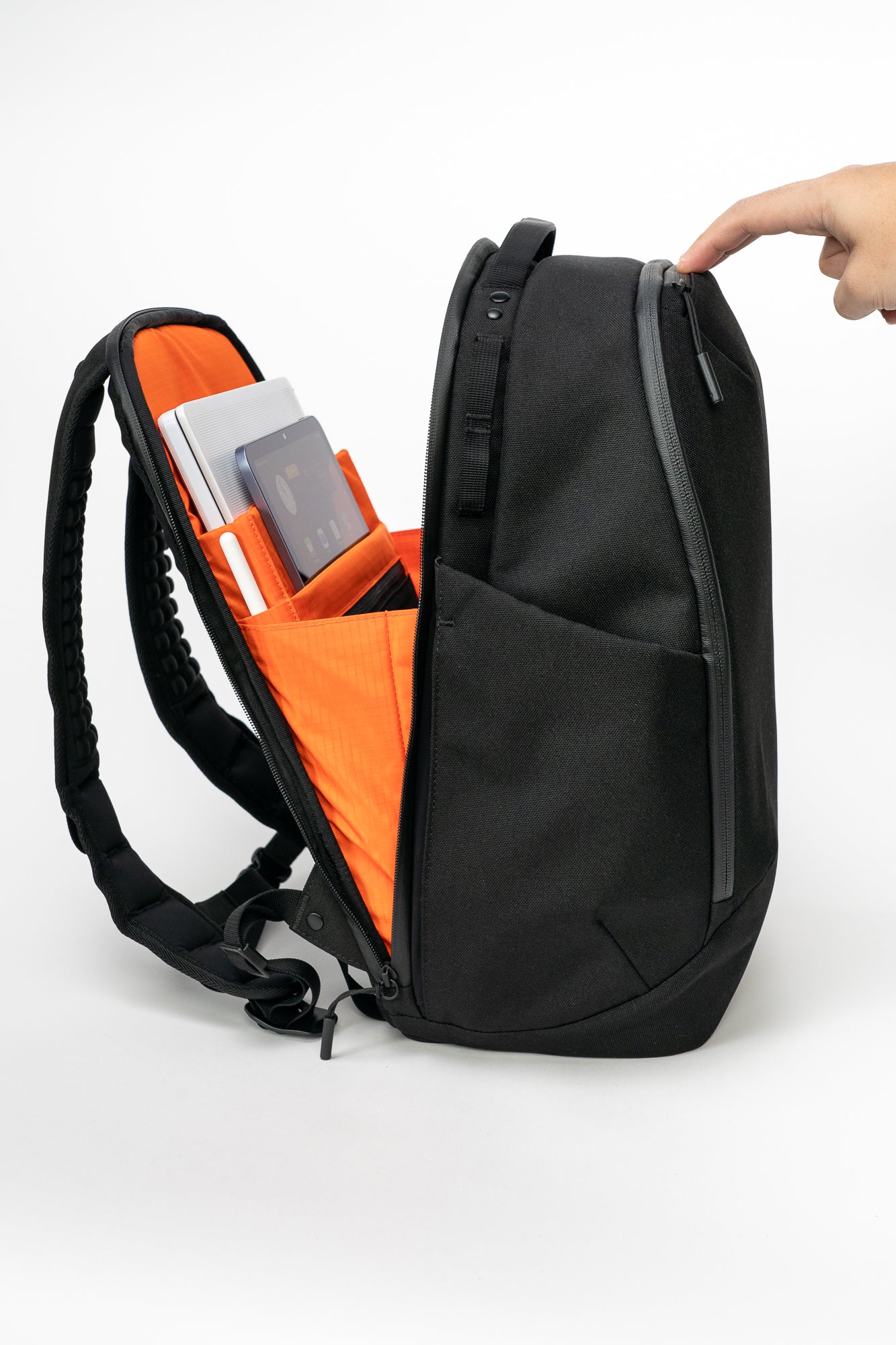 Commuter Backpack