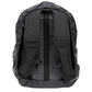 Backpack Rain Cover