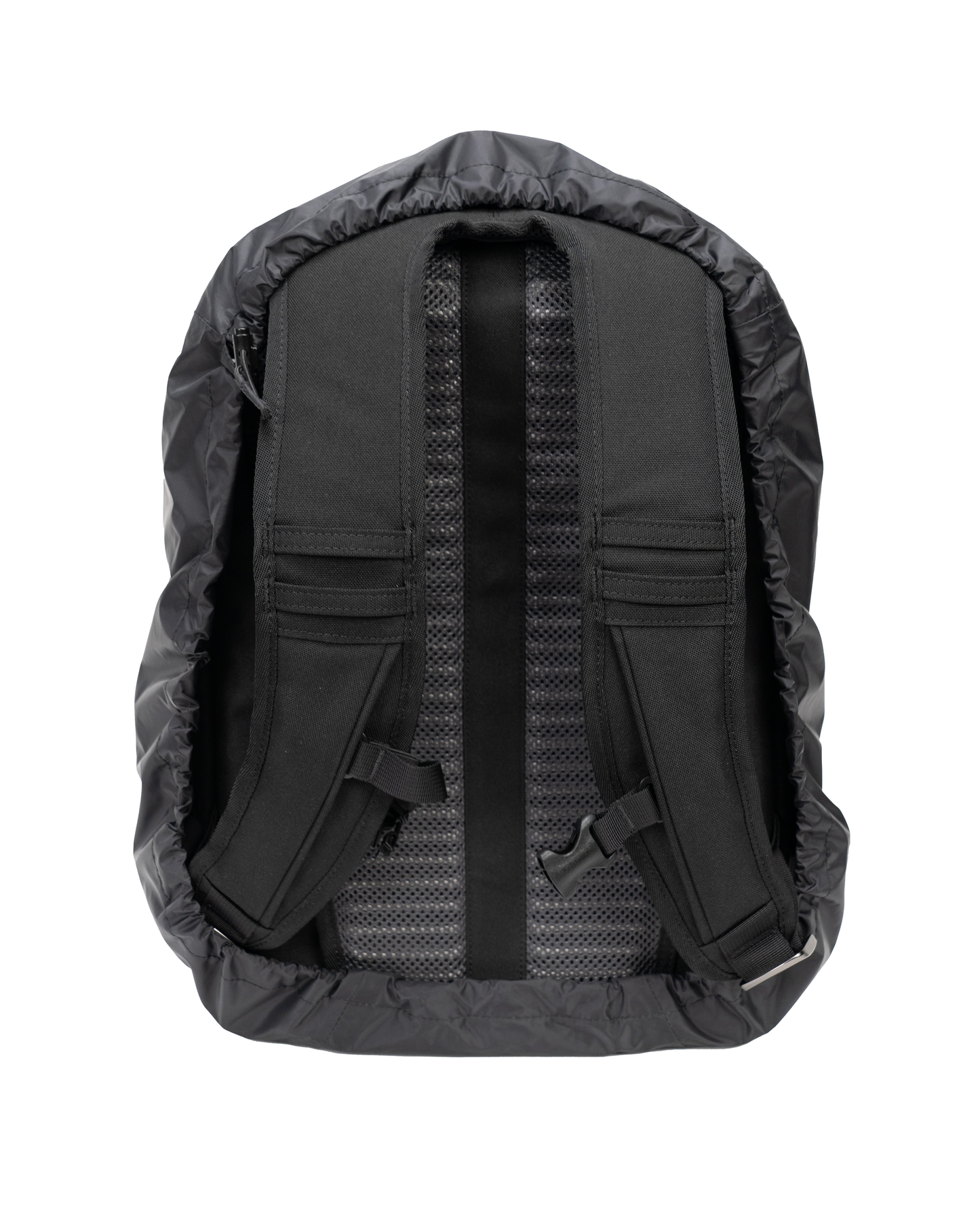 Backpack Rain Cover