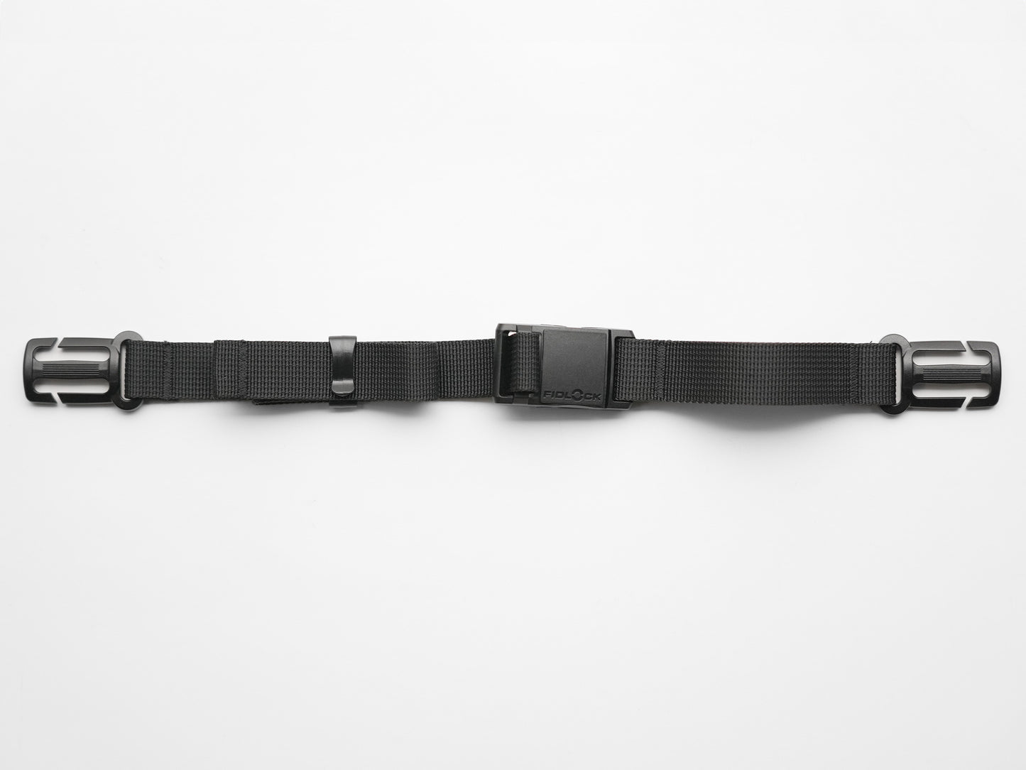 Magnetic Chest Strap for LTT Backpack