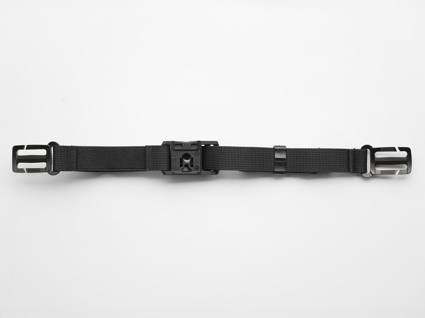 Magnetic Chest Strap for LTT Backpack