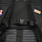 Magnetic Chest Strap for LTT Backpack