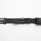 Magnetic Chest Strap for LTT Backpack