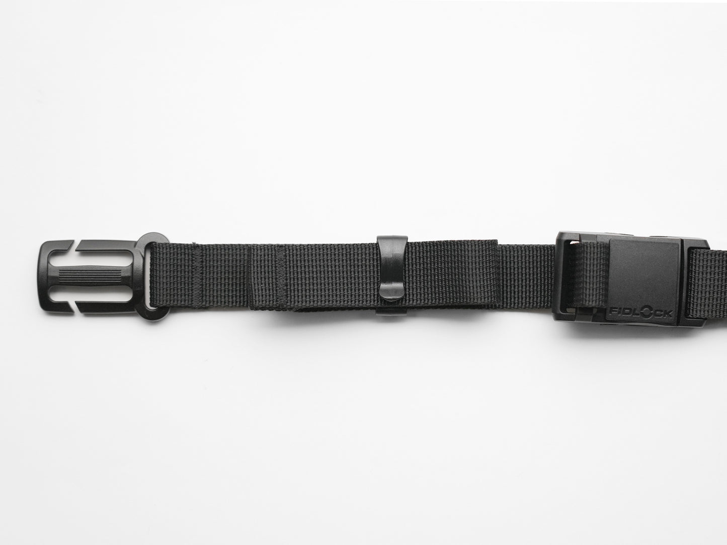 Magnetic Chest Strap for LTT Backpack