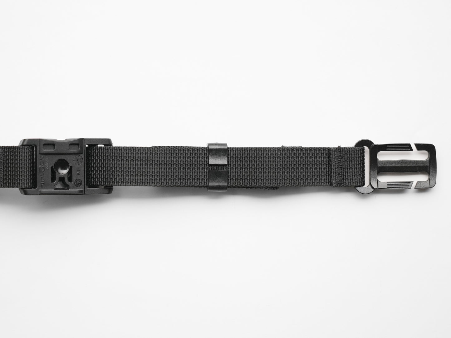 Magnetic Chest Strap for LTT Backpack