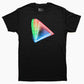 Chroma T-shirt