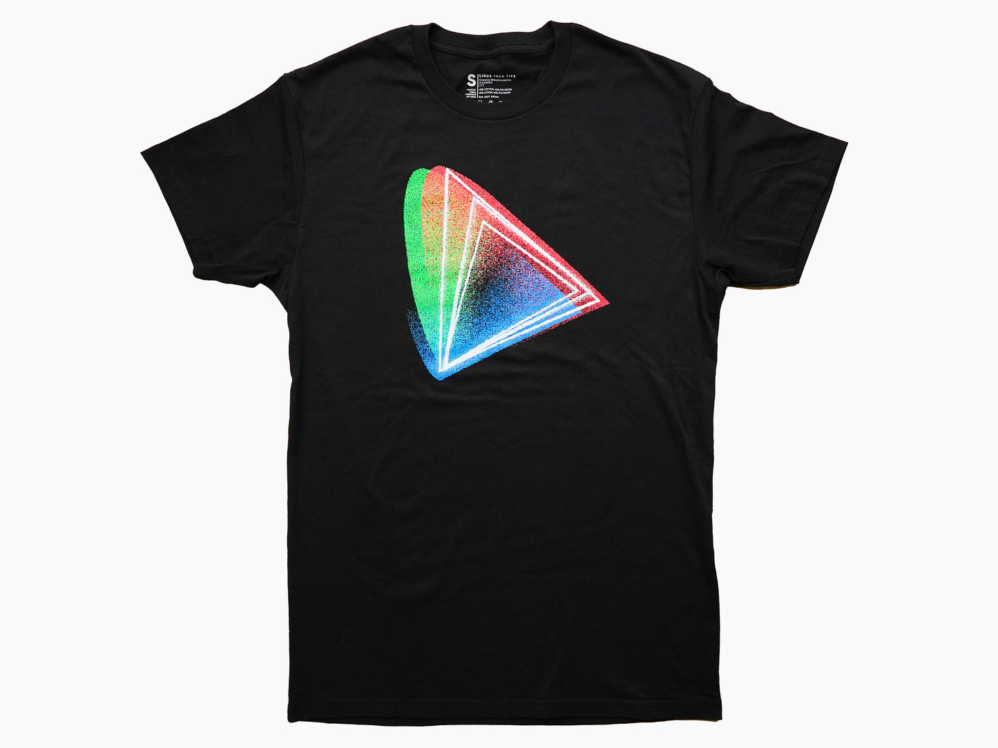 Chroma T-shirt