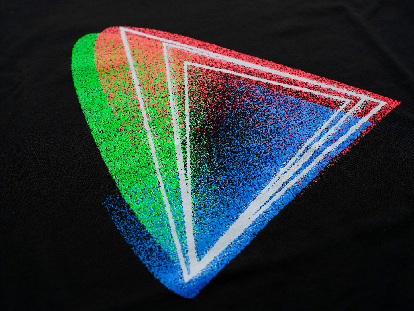 Chroma T-shirt