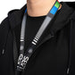 LABS Lanyard