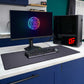 Sous-main de bureau Dead Pixel