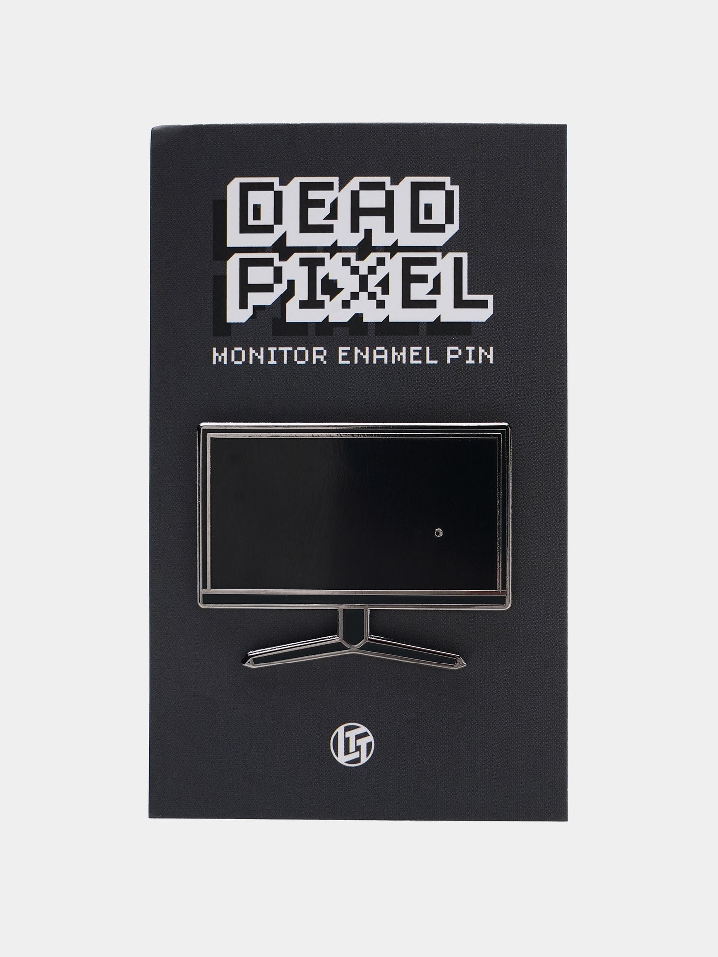 Épingle de pixel mort