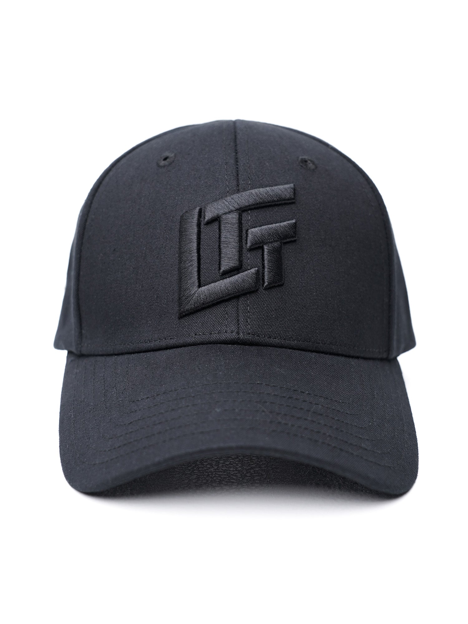 LTT Hat Pro – LTTStore