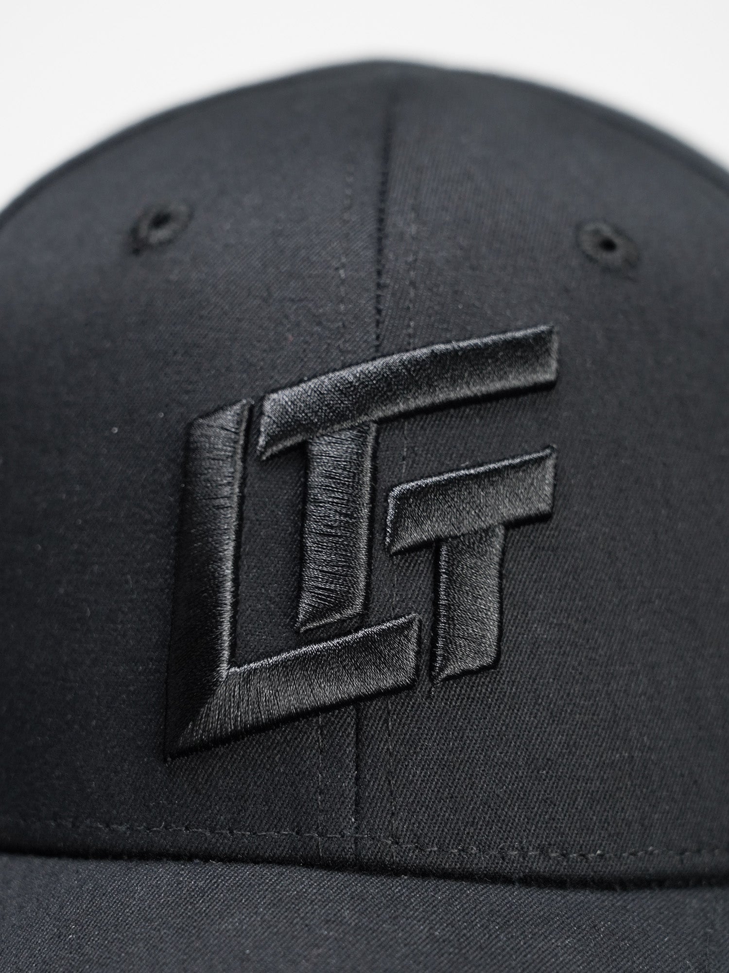 LTT Hat Pro