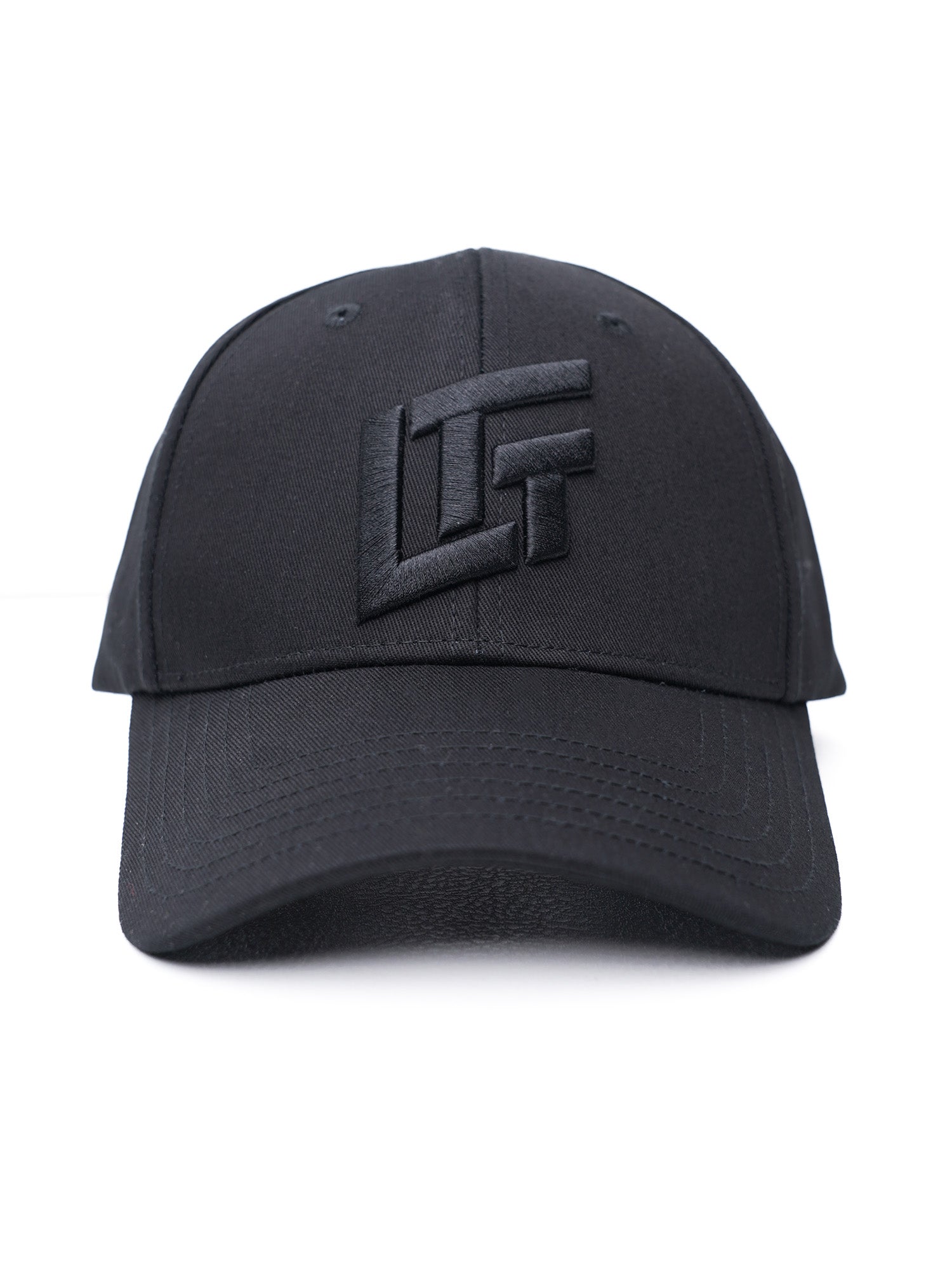 LTT Hat – LTTStore