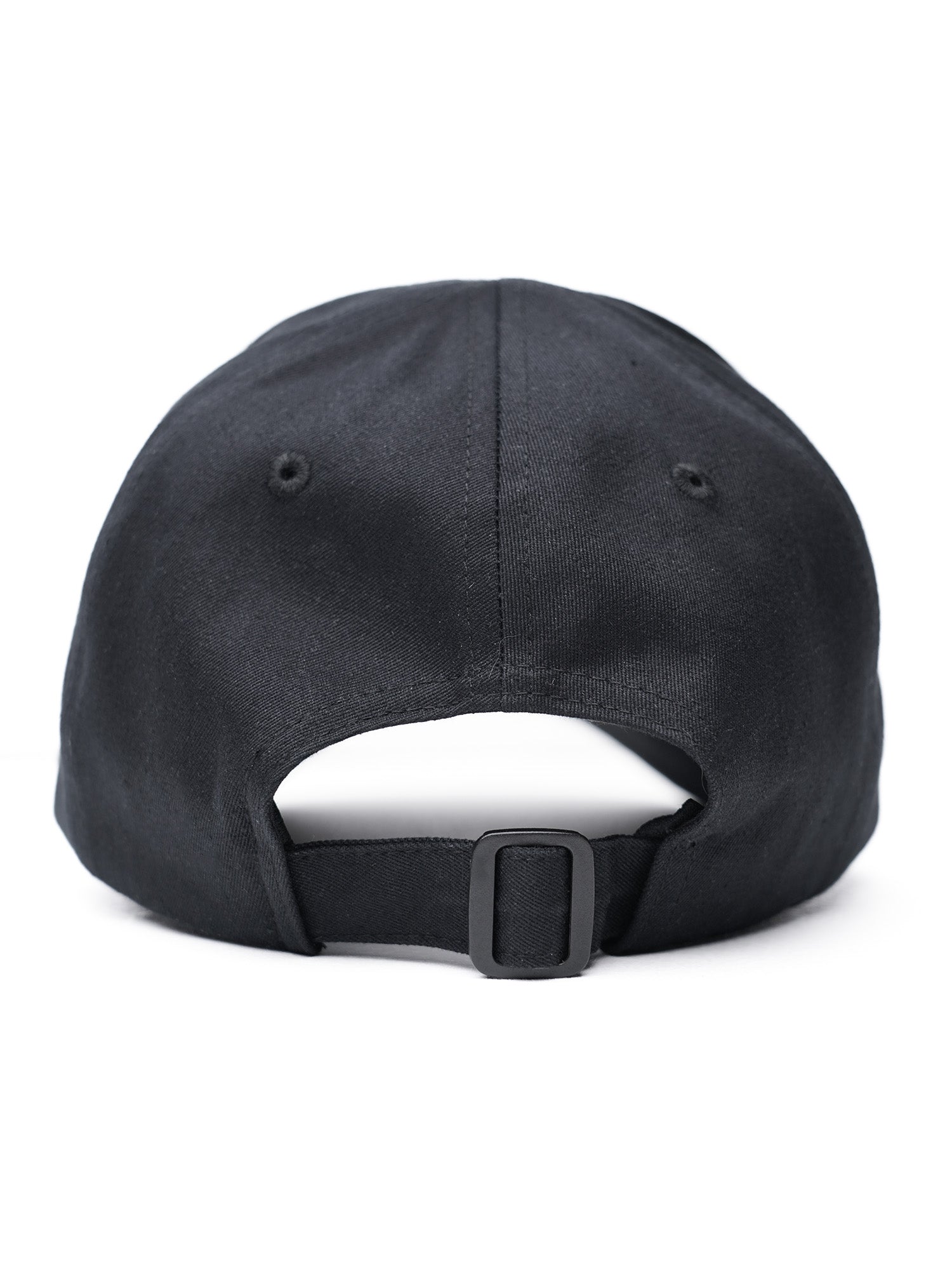 LTT Hat – LTTStore