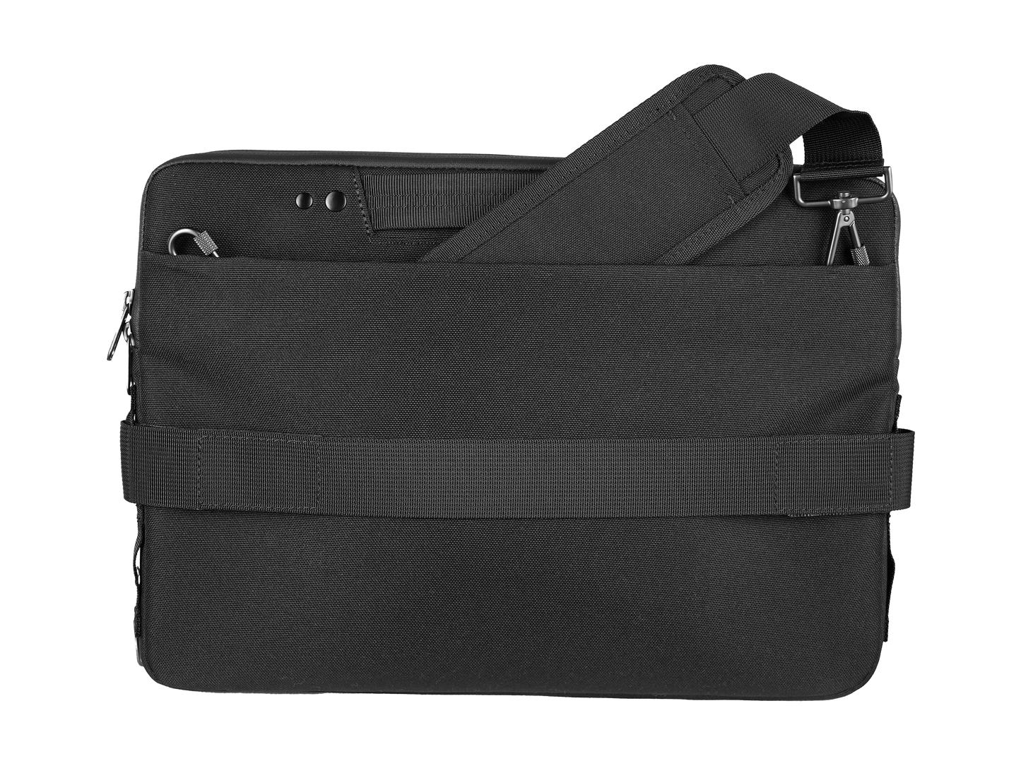 Le sac pour ordinateur portable Offsite