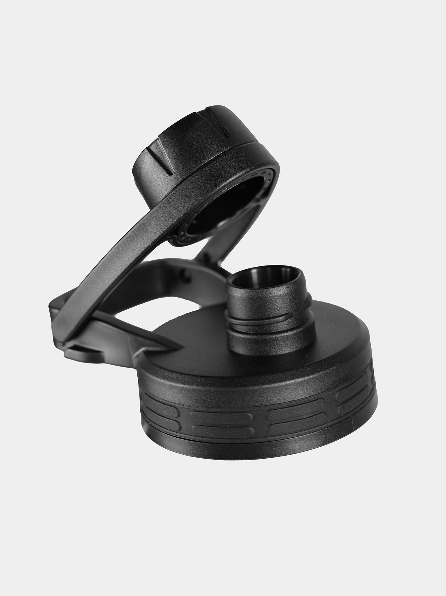 Spout Lid V2 for LTT Water Bottle