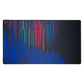 LTT Northern Lights Desk Pad