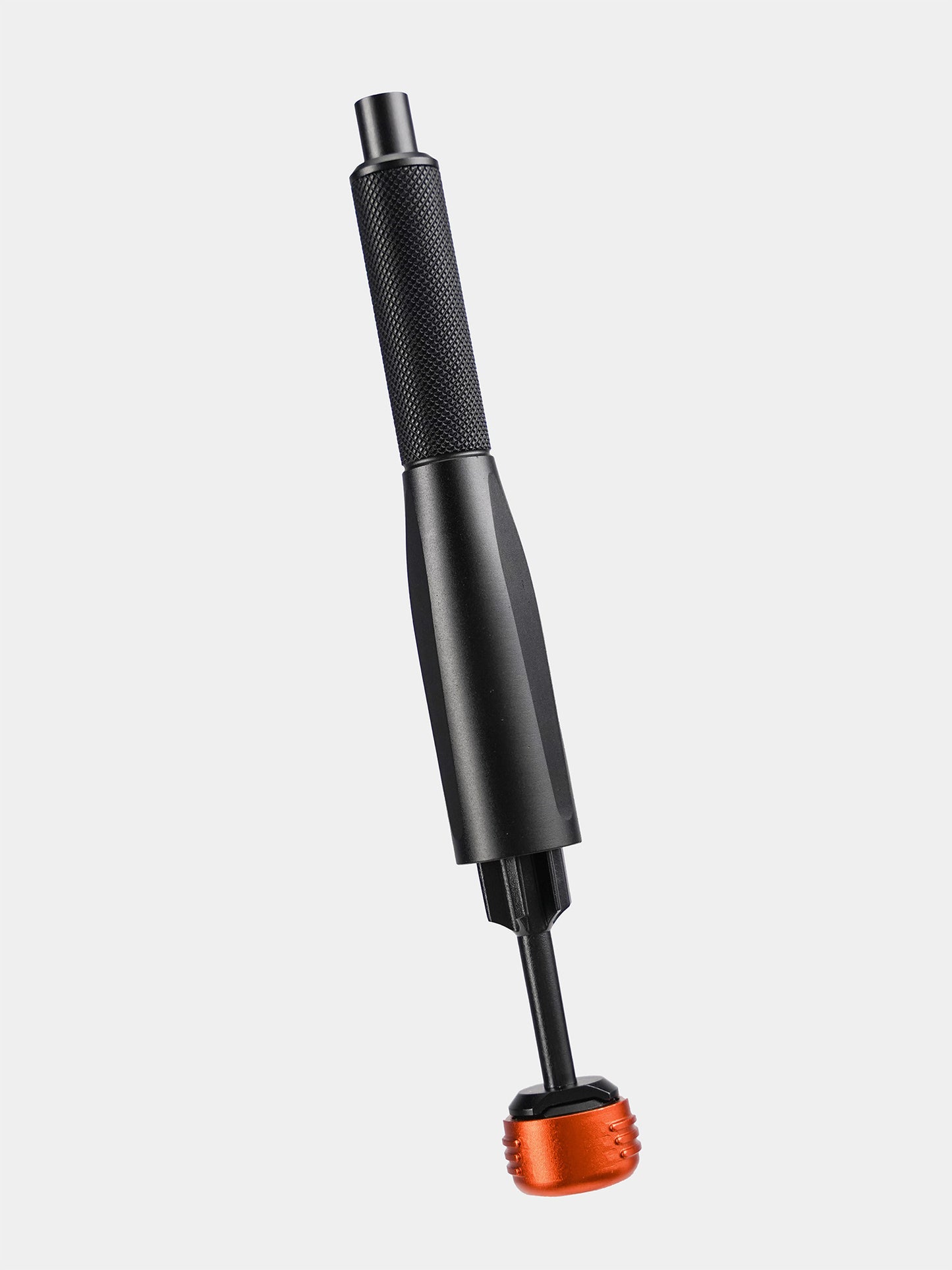 Precision Multi-Bit Screwdriver