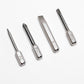 Precision Bit Set + Case