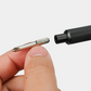 Precision Multi-Bit Screwdriver