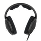 Casque supra-auriculaire Sennheiser HD 560S