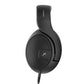 Casque supra-auriculaire Sennheiser HD 560S