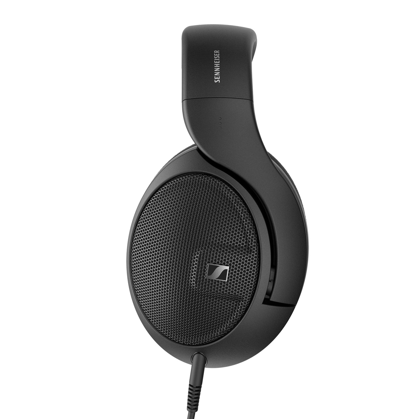 Casque supra-auriculaire Sennheiser HD 560S