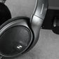 Casque supra-auriculaire Sennheiser HD 560S