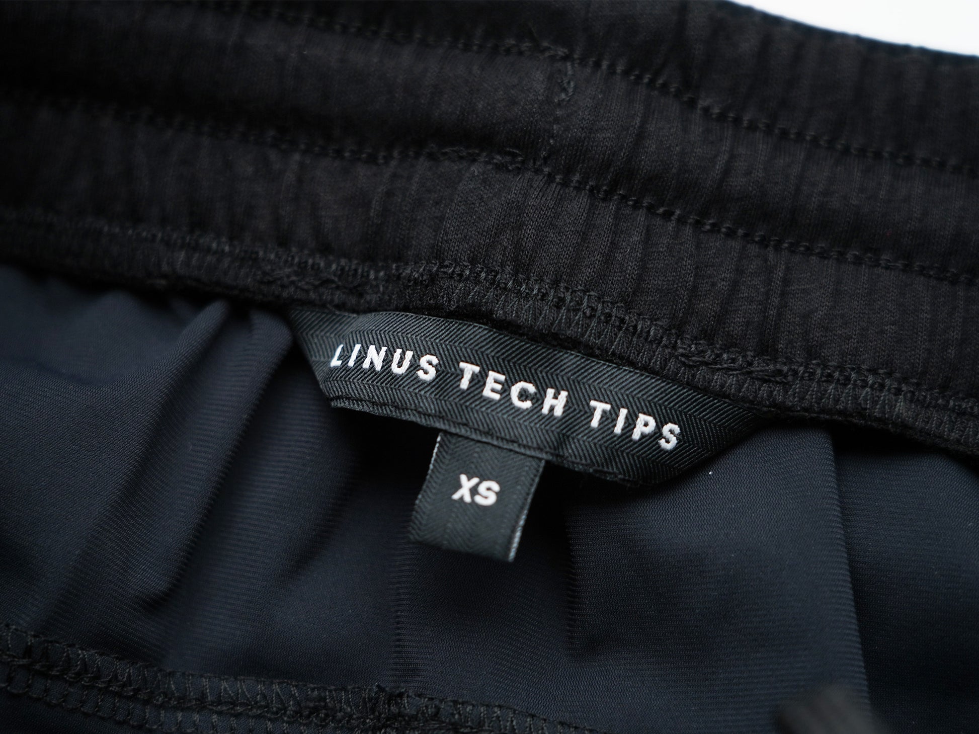 Track Joggers – LTTStore