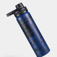 Insulated Water Bottle