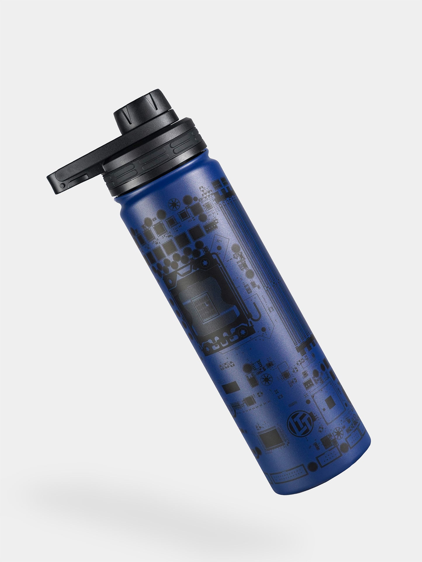 Insulated Water Bottle