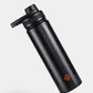 Insulated Water Bottle