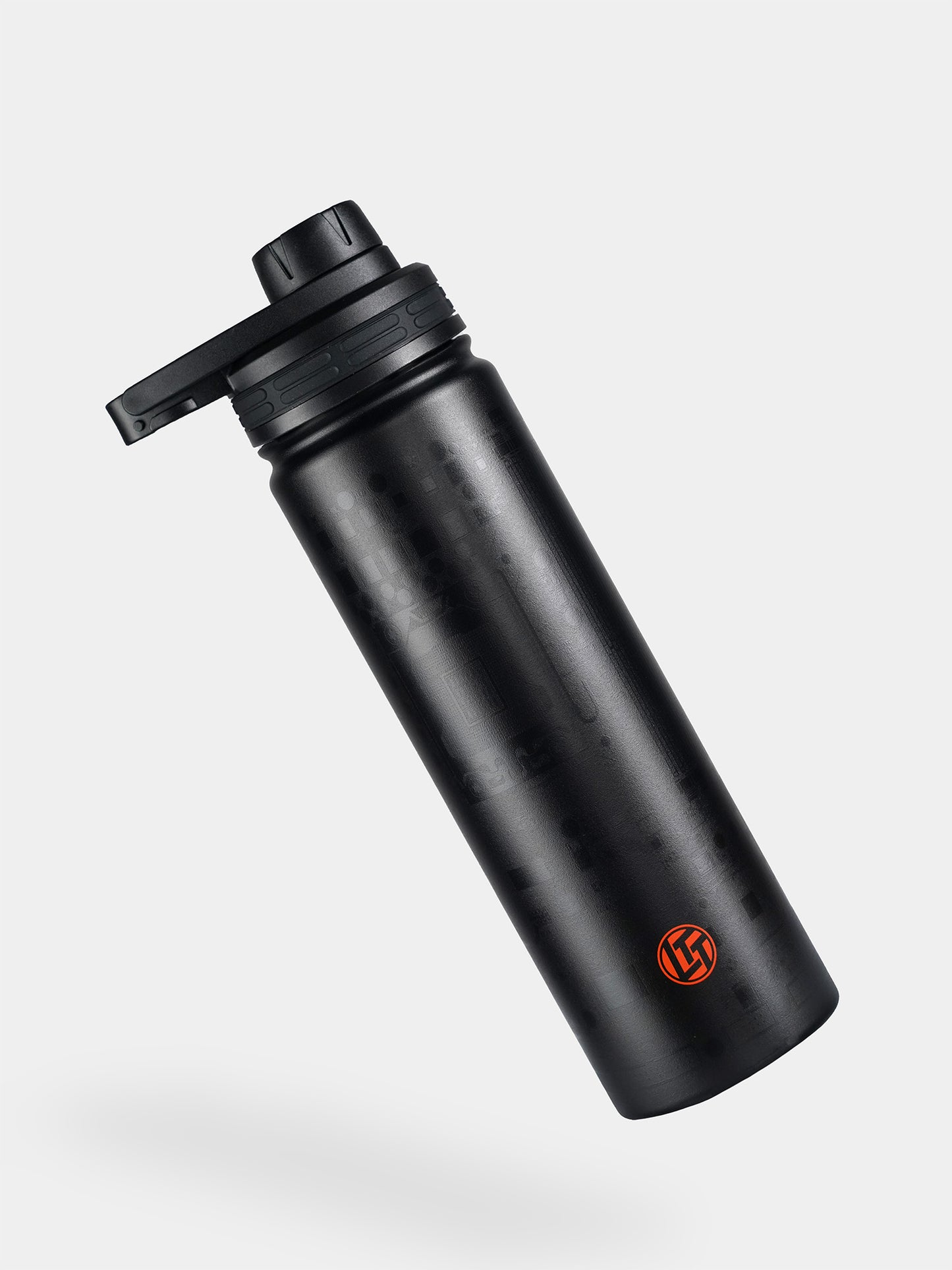 Insulated Water Bottle