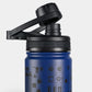 Insulated Water Bottle